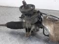 рулевая рейка Volkswagen Passat B6 2008, 1K1909144M - фото №3