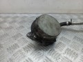 насос вакуумный Audi A6 4G/C7 2012, 2.7 л., дизель, 057145100T - фото №3