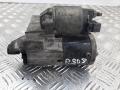 стартер Peugeot 308 T7 2010, 1.6 л., i, M000T32271ZE - фото №2