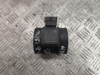 расходомер воздуха Opel Zafira 2 поколение (B) 2006, 1.8 л., i, Z 18 XER, бензин, 55353813