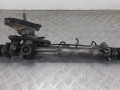 рулевая рейка Ford Mondeo 3 поколение 2003, 1S7C-3200-EG - фото №2