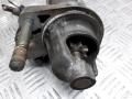 стартер Suzuki SX4 1 поколение 2006, 1.6 л., i, 228000-8930 - фото №5