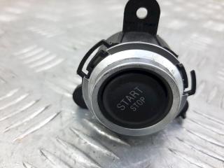 кнопка запуска двигателя Alfa Romeo 159 1 поколение 2006, -