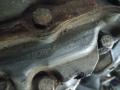 КПП механическая (МКПП) Opel Vectra C [рестайлинг] 2006, 1.8 л., Z 18 XER, бензин, МКПП, универсал, F17C3.94 - фото №6