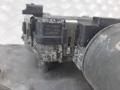 механизм стеклоочистителя (трапеция дворников) Renault Espace 4 поколение 2005, 1137328086 - фото №5