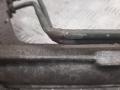 рулевая рейка Volkswagen Lupo 1 поколение 2001, 0230080033101 - фото №5