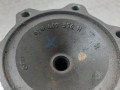 полуось (приводной вал, ШРУС) Ford Galaxy 1 поколение [рестайлинг] 2002, 1.9 л., дизель, 02N409356H - фото №5