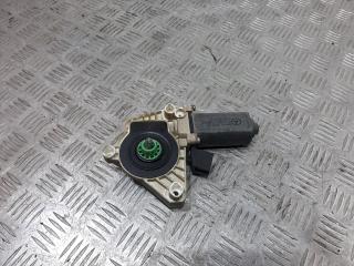 моторчик стеклоподъемника передний правый Mercedes-Benz S-Класс W221 2009, -