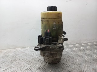 электрогидроусилитель руля Ford C-Max 1 поколение 2005, 1.8 л., i, QQDB, бензин, 4M513K514AD