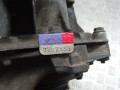 КПП механическая (МКПП) Renault Laguna 1 поколение [рестайлинг] 2000, 2.0 л., i, бензин, JC5032, C018593 - фото №5