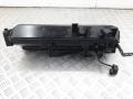 коллектор впускной BMW 5 серия E60/E61 2004, 2.5 л., TD, 7790700 - фото №2