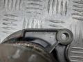 помпа Volkswagen Golf 6 поколение 2009, 1.6 л., TDi, 030121019N - фото №4