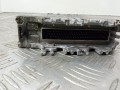 блок управления двигателем Audi A4 B5 1999, 1.9 л., AFN, дизель, 028906021GN - фото №2