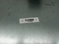 расходомер воздуха Volkswagen Jetta 4 поколение 2004, 1.8 л., AWP, бензин, МКПП, 0280218063 - фото №2