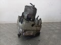 блок ABS Citroen Berlingo 1 поколение (M49) 2000, 1.9 л., D, дизель, 0265216042 - фото №2