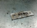 насос гидроусилителя руля Audi A6 4F/C6 2005, 3.0 л., TDi, 4F0145155A - фото №4