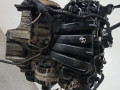 двигатель Opel Vectra C [рестайлинг] 2006, 1.8 л., i, Z 18 XER, бензин, Z18XER, 20HM4264 - фото №4