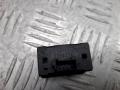 кнопка стеклоподъемника двери BMW M3 E36 1998, 8368974 - фото №3