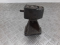 кронштейн КПП Audi A4 B5 1999, 1.8 л., i, бензин, 8D0399113AB - фото №2