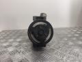 компрессор кондиционера Volkswagen Golf 5 поколение 2007, 1.9 л., BLS, дизель, МКПП, 5N0820803 - фото №5