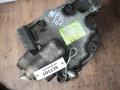 компрессор кондиционера Nissan Primera P11 1999, 1.6 л., i - фото №3