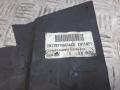 замок двери Ford Fusion 1 поколение 2005, 2N11N219A64ACG - фото №4
