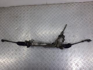 рулевая рейка Volkswagen Golf 4 поколение 2000, 1J1422105DE