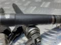 форсунка Ford Transit Connect 1 поколение 2008, 2.4 л., TDCi, 6C1Q9K546AC - фото №4
