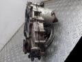 раздаточная коробка BMW X3 E83 2006, 3.0 л., i - фото №2