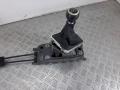 кулиса Volkswagen Passat B6 2006, 3C0711049S - фото №2