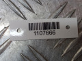 блок комфорта Audi A4 B6 2002, универсал, 4B0962258L - фото №4