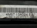 переключатель света Ford Transit Connect 1 поколение 2009, 4M5T13A024EA - фото №5