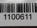 фонарь задний правый Volvo V70 2 поколение 2004, 2.4 л., D 5244 T, дизель, МКПП, универсал - фото №5