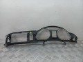 рамка панели приборов Audi A6 4F/C6 2006, 2.0 л., дизель, 4F0919603B - фото №2