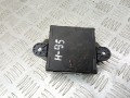 модуль управления двери Mercedes-Benz C-Класс W204/S204 2010, A2129004006 - фото №3