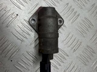 клапан холостого хода Ford Focus 1 поколение [рестайлинг] 2002, 1.6 л., i, 1S4U-9F715-BC