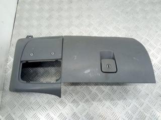 бардачок Peugeot Boxer 1 поколение [рестайлинг] 2004, LS130434601
