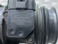 расходомер воздуха Volvo V70 2 поколение 2001, 2.4 л., i, B 5244 S, бензин, 9202199, MB197408-0040 - фото №3