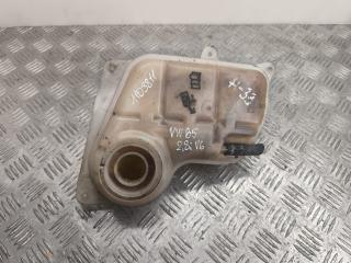 бачок расширительный Volkswagen Passat B5 [рестайлинг] 2004, 2.8 л., i, AMX, бензин, 8D0121403L