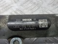 топливная рампа Audi A6 4F/C6 2006, 2.7 л., дизель, 059130089K - фото №2