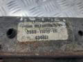 стартер Ford Fusion 1 поколение 2004, 1.6 л., TDCi, 2S6U-11000-EG - фото №6