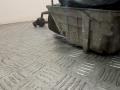 кулиса Audi A6 4B/C5 [рестайлинг] 2001, 2.8 л., i, 8D0711025B - фото №5