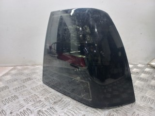 фонарь задний правый Volkswagen Bora 1 поколение 2004, 1.9 л., ALH, дизель, МКПП, седан