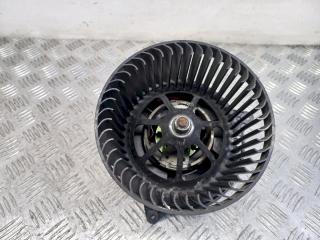 моторчик печки Ford Transit Connect 1 поколение [рестайлинг] 2010, 2T1H-18456-AA