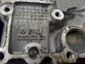 головка блока цилиндров Mercedes-Benz A-Класс W168 2001, 1.6 л., i, R1660160301 - фото №5