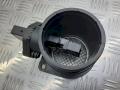 расходомер воздуха BMW 3 серия E46 2001, 1.8 л., i, 280218075 - фото №5