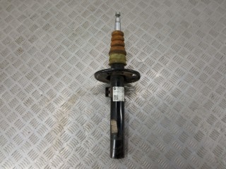 стойка передняя левая BMW X3 G01 [рестайлинг] 2023, 6871781