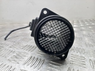 расходомер воздуха Opel Vivaro A 2006, 1.9 л., DCi, дизель, 5WK9620