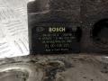 ТНВД Renault Laguna 2 поколение 2004, 1.9 л., DCi, 445010075 - фото №3