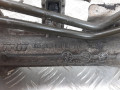рулевая рейка Opel Signum C 2005, 3.2 л., i, Z 32 SE, бензин, АКПП, 0250080080101 - фото №4
